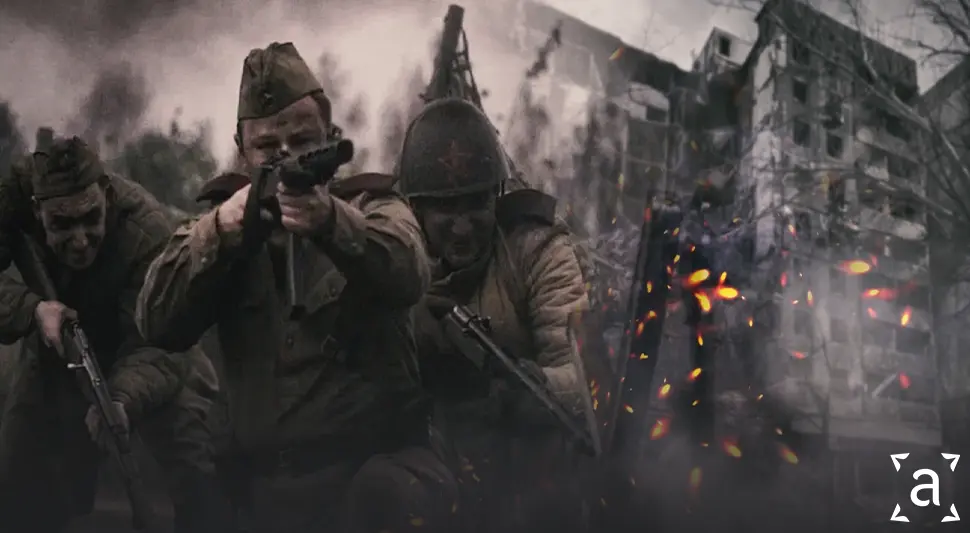 DONBAS pr id.webp